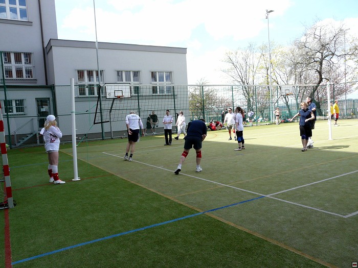 img00067.jpg