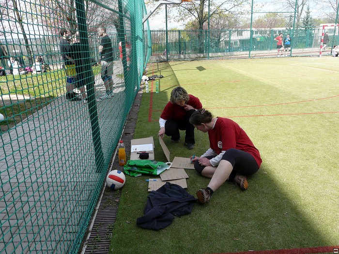 img00075.jpg