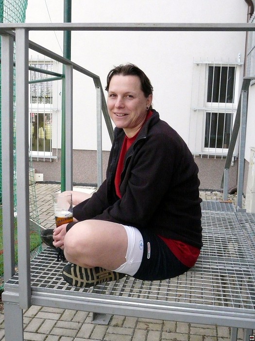 img00076.jpg