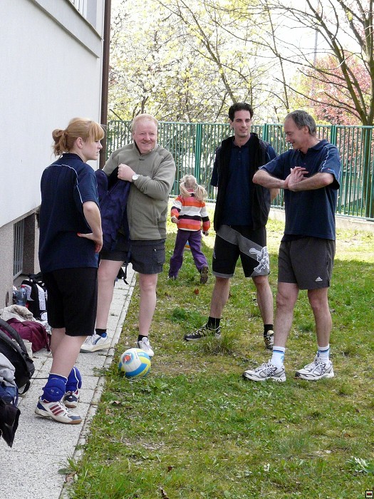 img00077.jpg