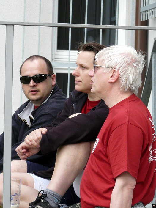 img00079.jpg