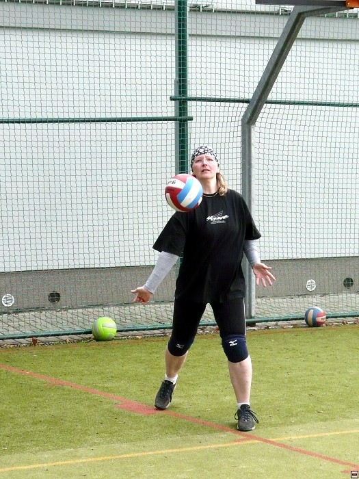 img00081.jpg