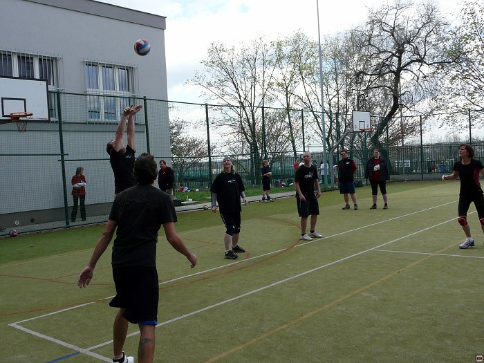 img00085.jpg