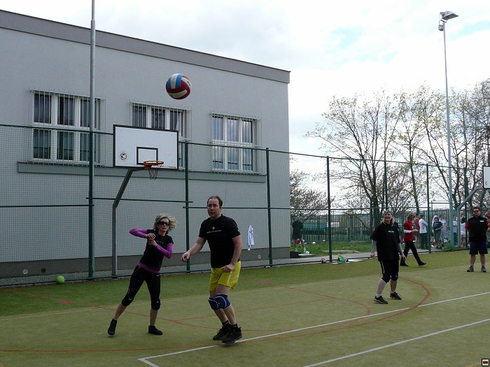 img00087.jpg