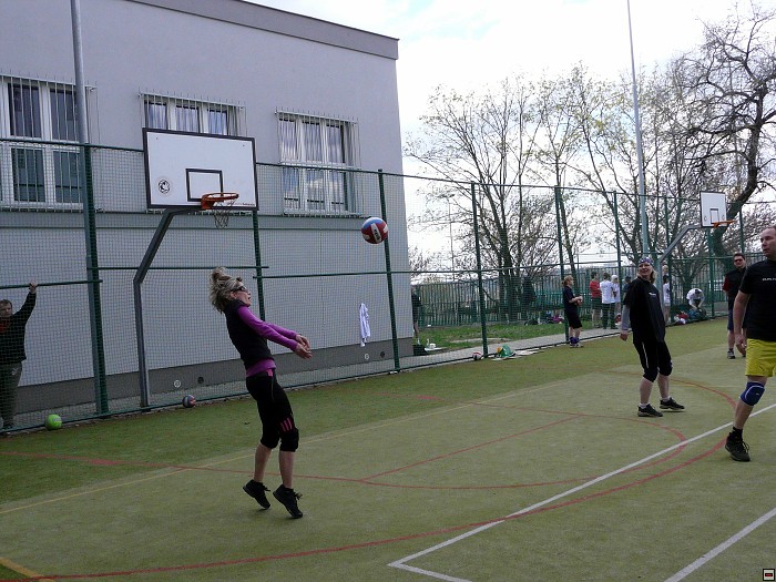 img00088.jpg