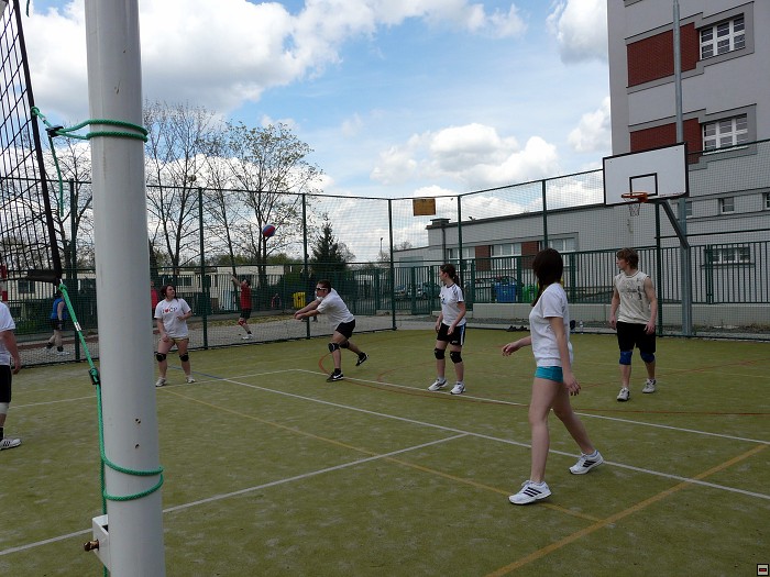 img00089.jpg