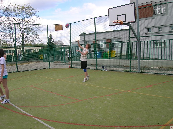 img00093.jpg