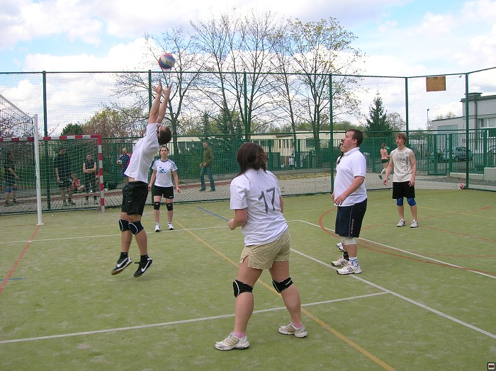 img00094.jpg