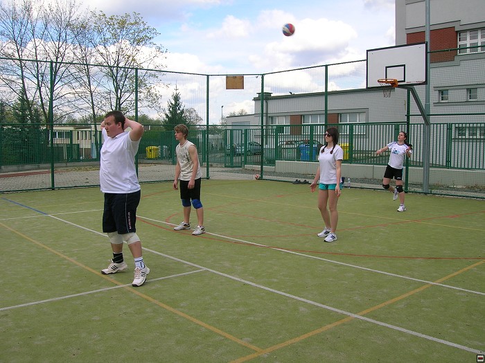 img00096.jpg