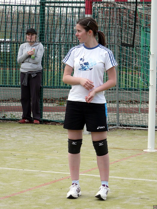 img00097.jpg