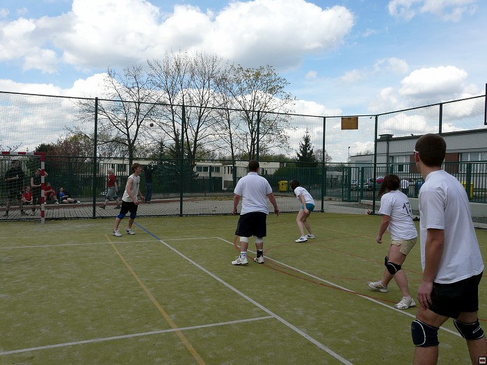 img00098.jpg