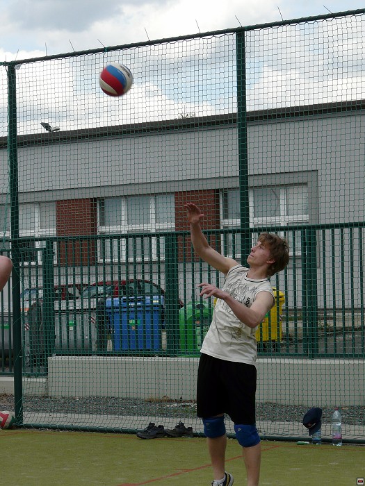 img00101.jpg