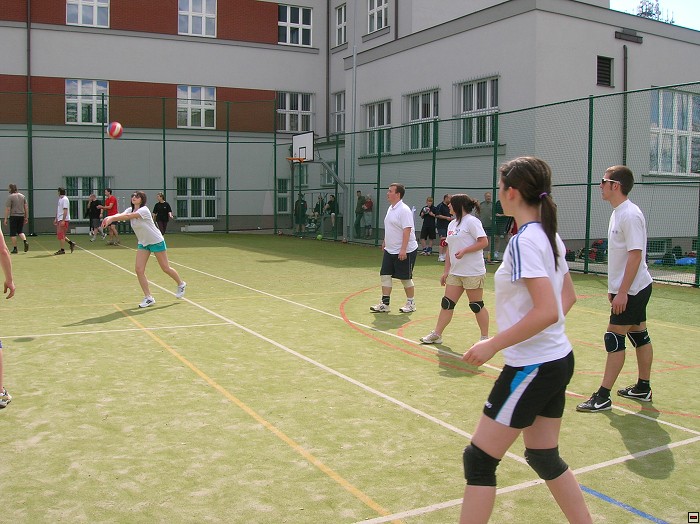 img00109.jpg