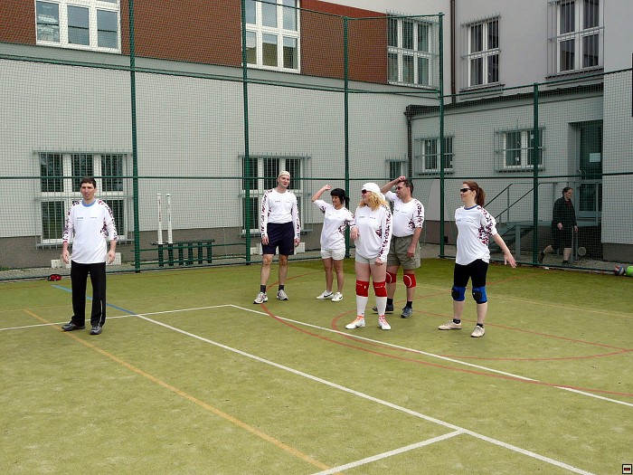 img00110.jpg