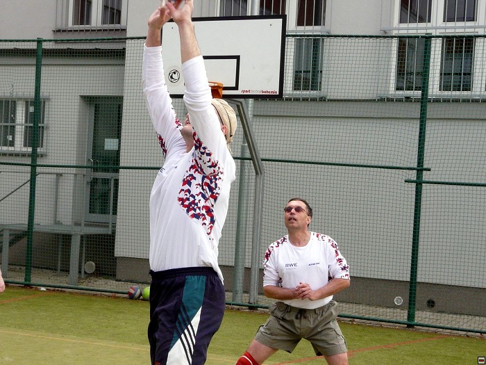 img00113.jpg