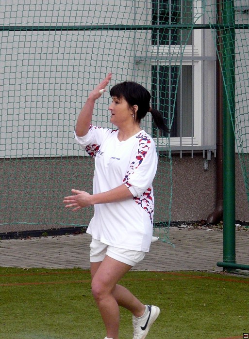 img00118.jpg