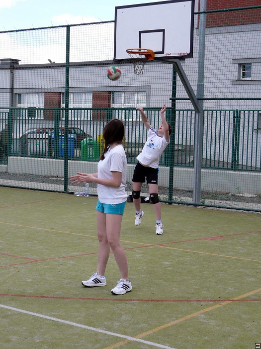img00129.jpg