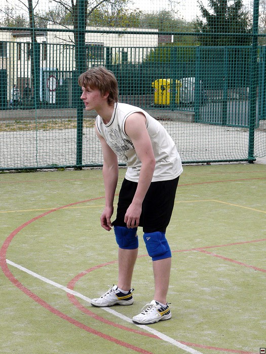 img00132.jpg
