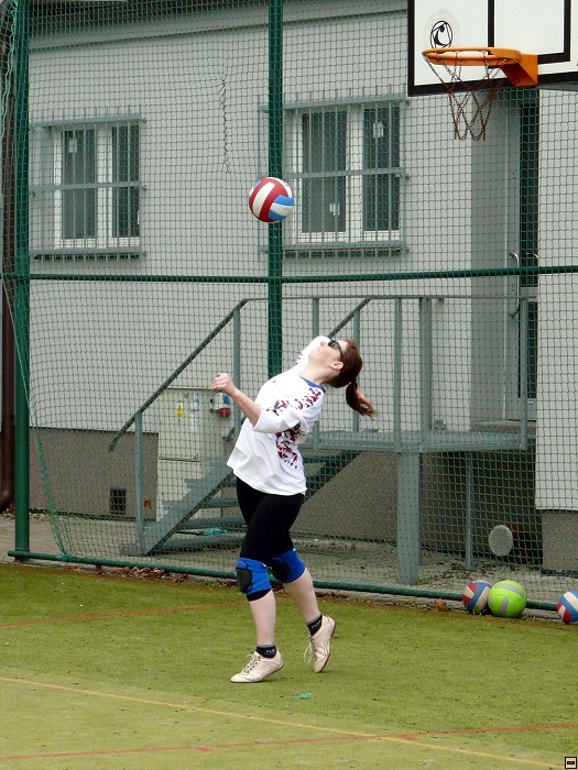 img00134.jpg