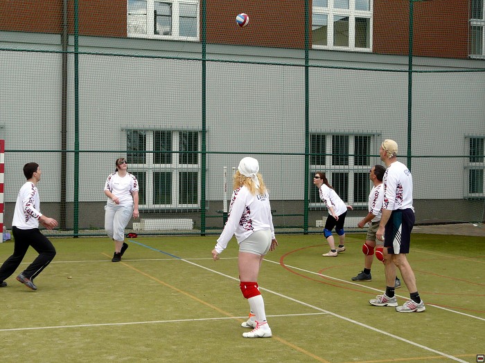 img00135.jpg