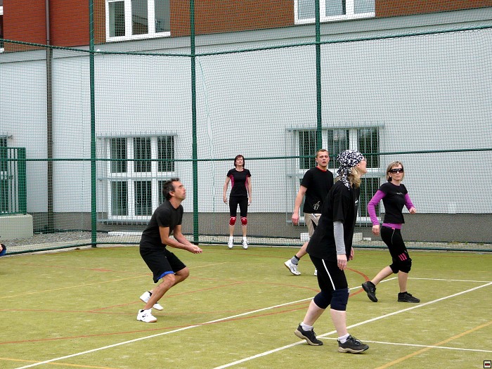 img00138.jpg