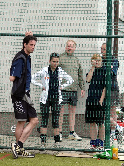 img00139.jpg