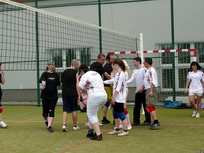 img00140.jpg