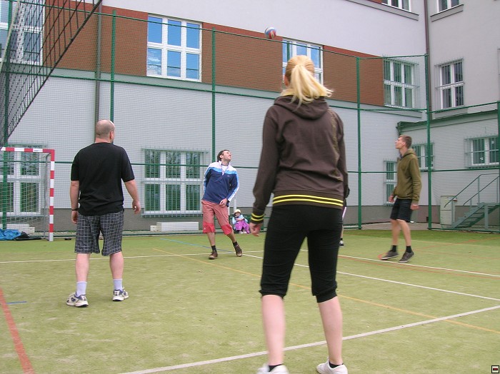 img00141.jpg
