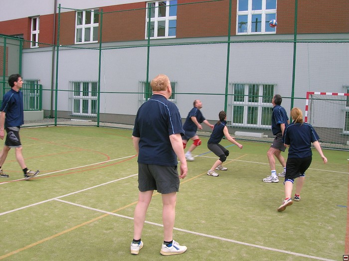 img00143.jpg