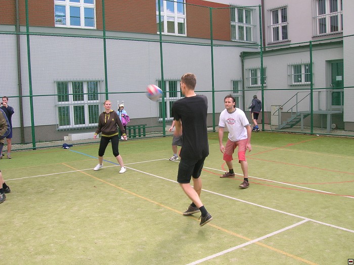 img00146.jpg