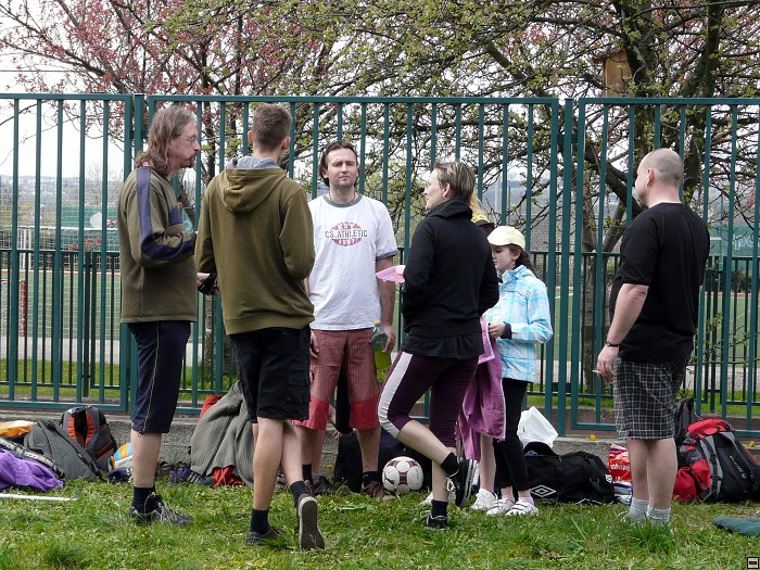 img00152.jpg