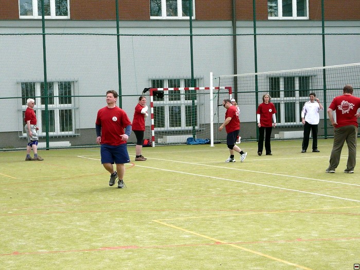 img00154.jpg
