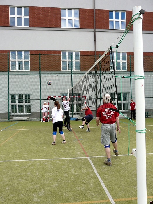 img00155.jpg