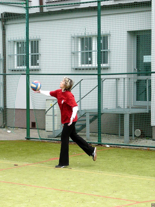img00156.jpg