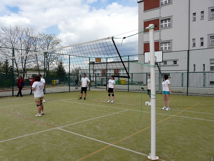 img00166.jpg