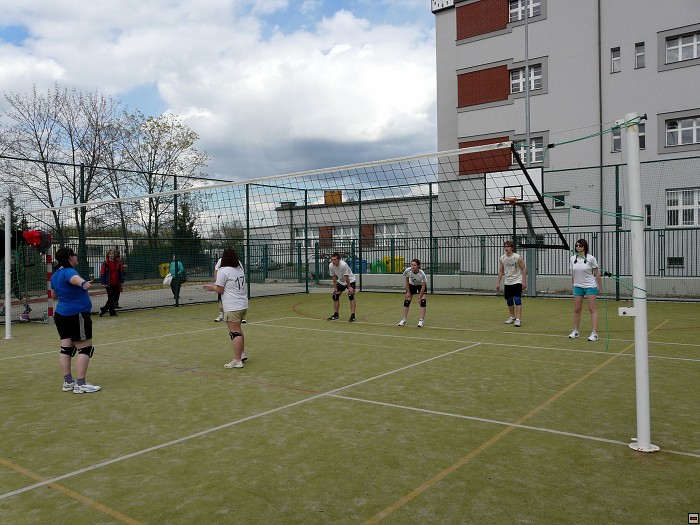 img00168.jpg