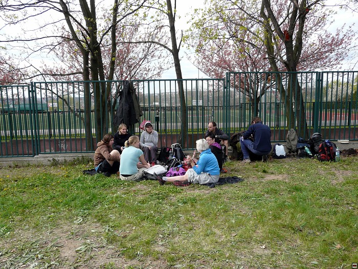 img00172.jpg