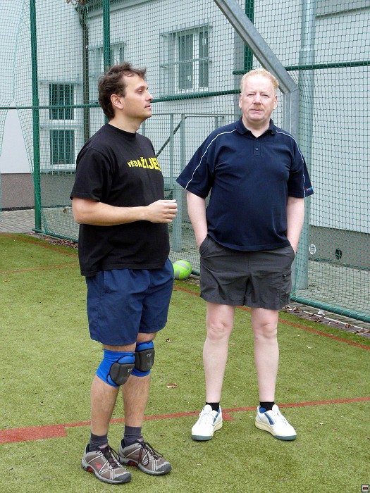 img00177.jpg