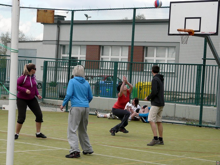 img00180.jpg