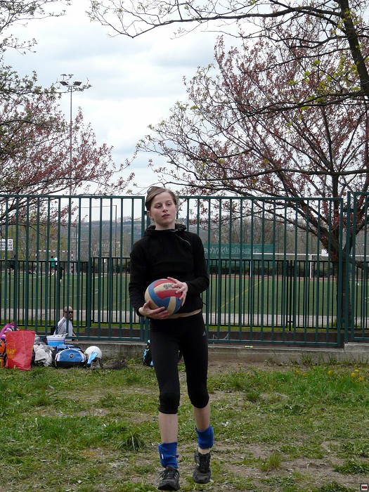 img00183.jpg