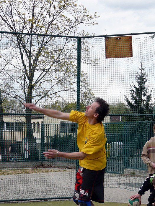 img00186.jpg