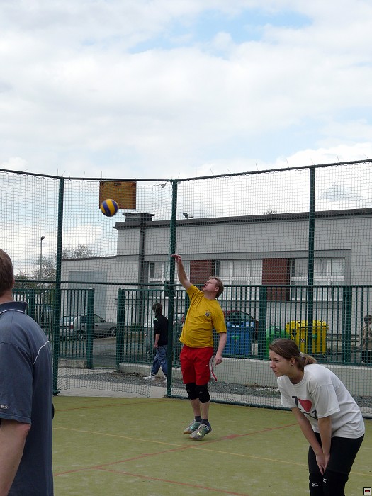 img00188.jpg