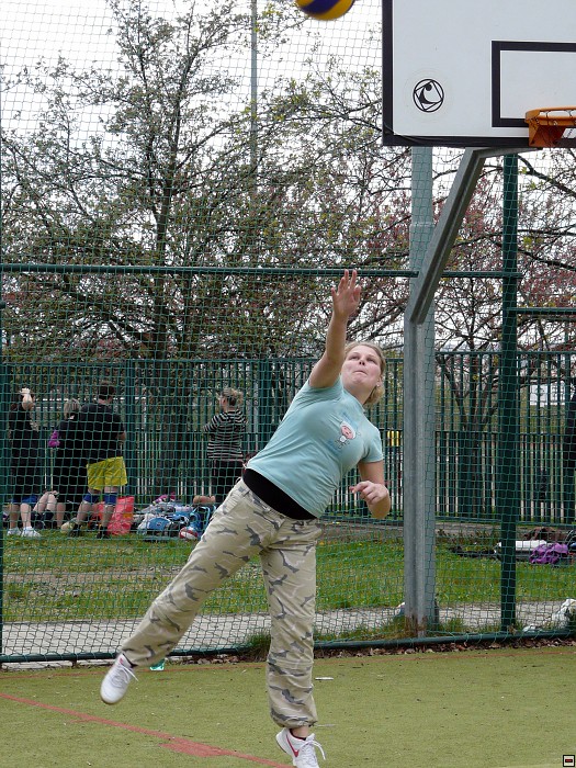 img00191.jpg