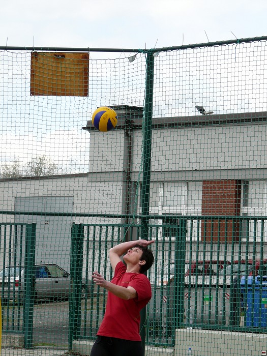 img00193.jpg