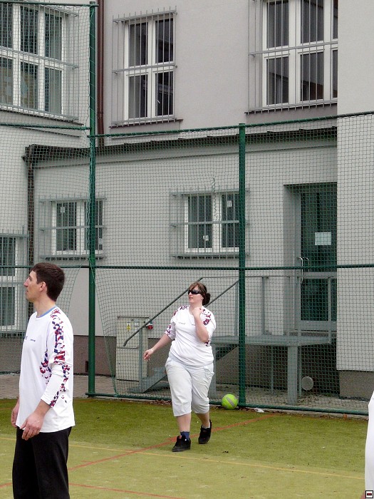 img00195.jpg