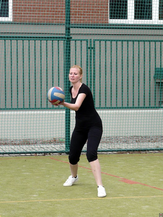 img00197.jpg