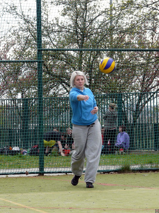 img00199.jpg