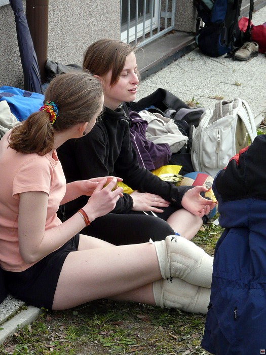 img00206.jpg