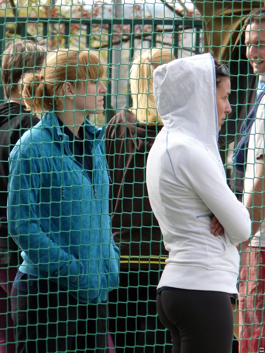 img00207.jpg