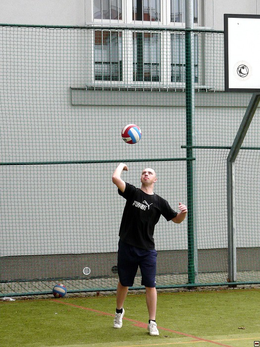 img00208.jpg